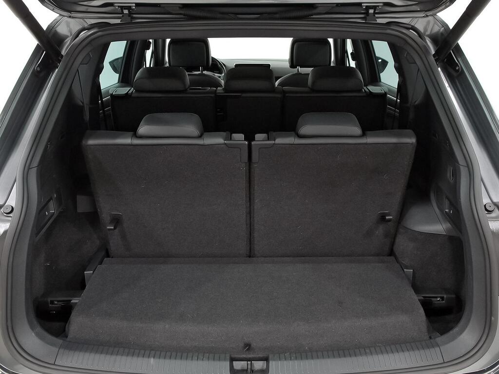 Seat Tarraco 2.0 TDI 140kW 4Drive DSG S&S Xcel Plus 38