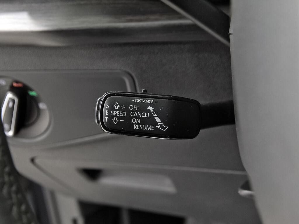 Seat Tarraco 2.0 TDI 140kW 4Drive DSG S&S Xcel Plus 16