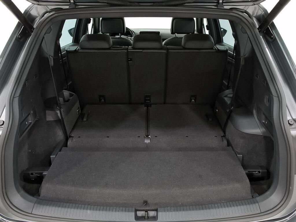 Seat Tarraco 2.0 TDI 140kW 4Drive DSG S&S Xcel Plus 8