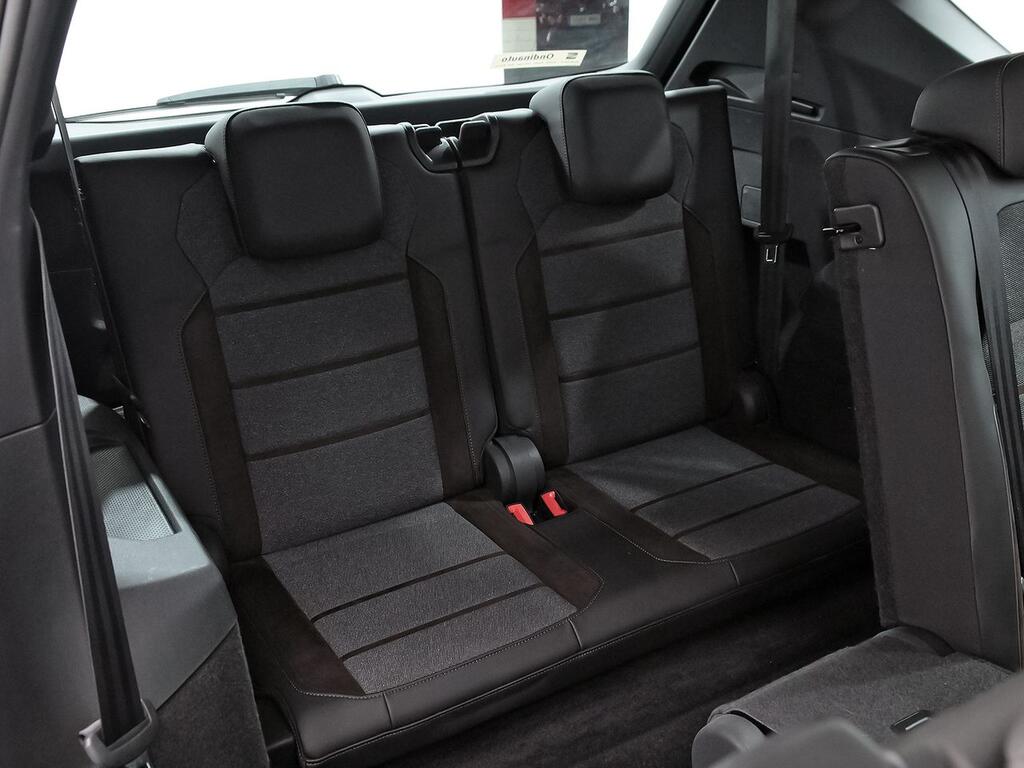 Seat Tarraco 2.0 TDI 140kW 4Drive DSG S&S Xcel Plus 7