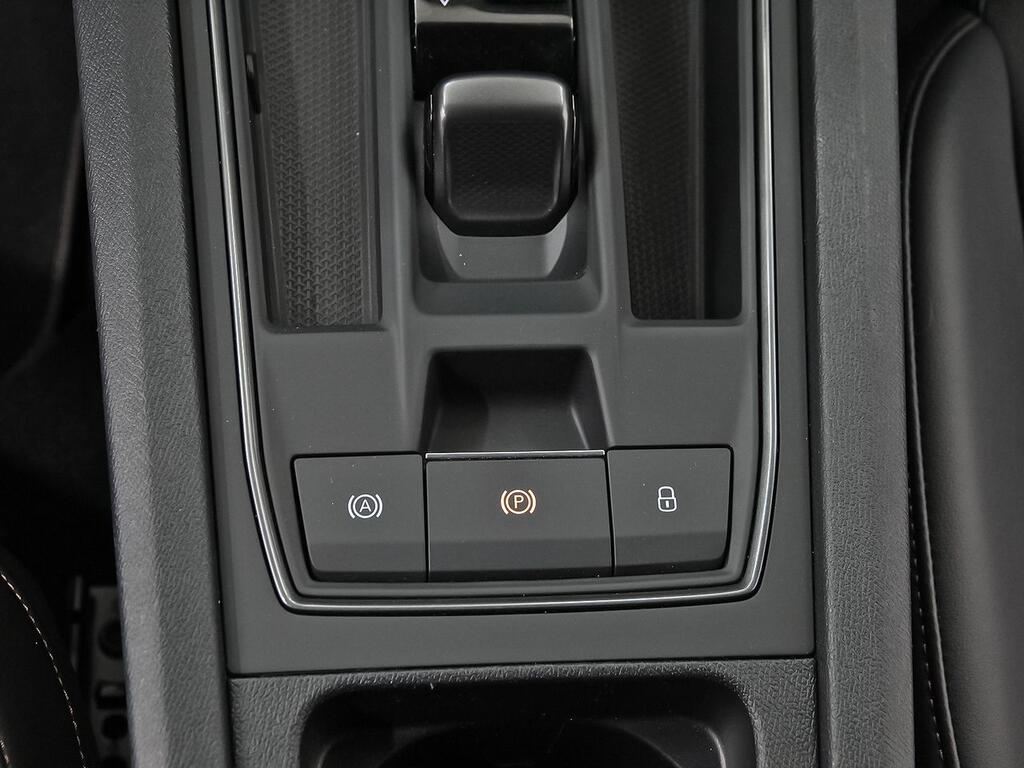 Cupra León 1.5 eTSI 110kW (150CV) DSG 32