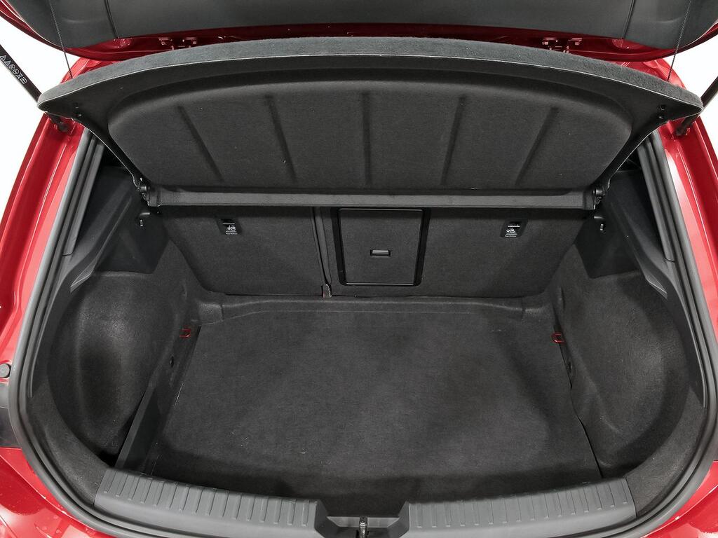 Cupra León 1.5 eTSI 110kW (150CV) DSG 7
