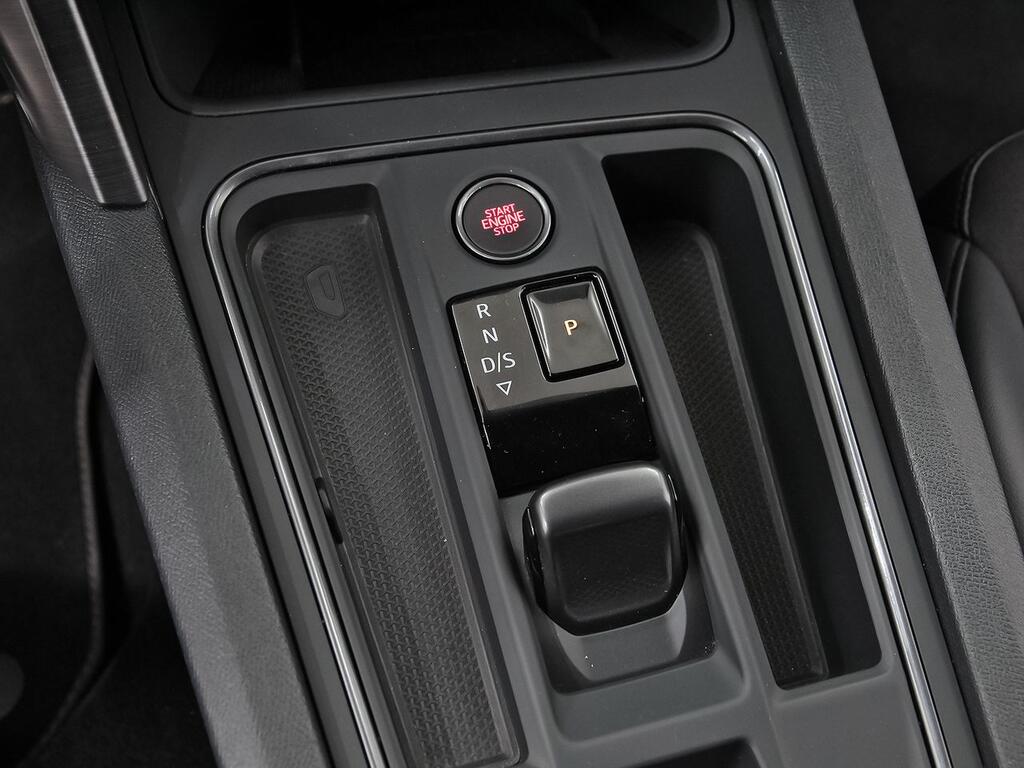 Cupra León 1.5 eTSI 110kW (150CV) DSG 31