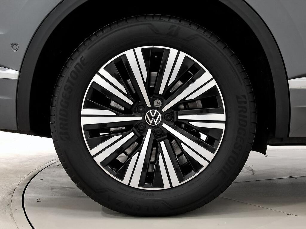 Volkswagen Touareg eHybrid Eleg 3.0 V6 TSI 280kW Tip 4M 10