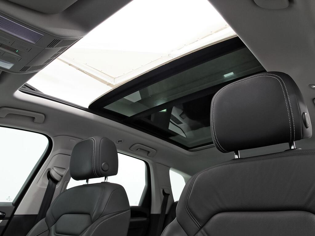 Volkswagen Touareg eHybrid Eleg 3.0 V6 TSI 280kW Tip 4M 33
