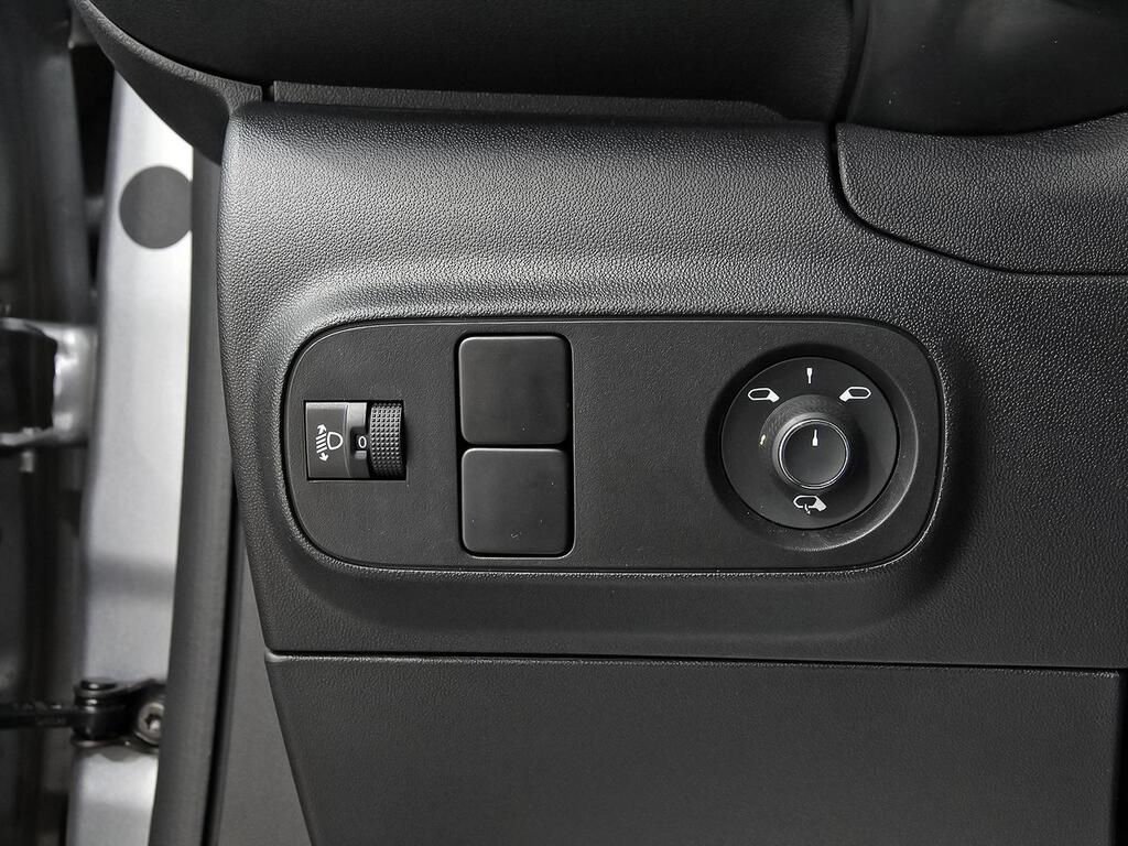 Citroën C3 PureTech 60KW (83CV) Plus 14