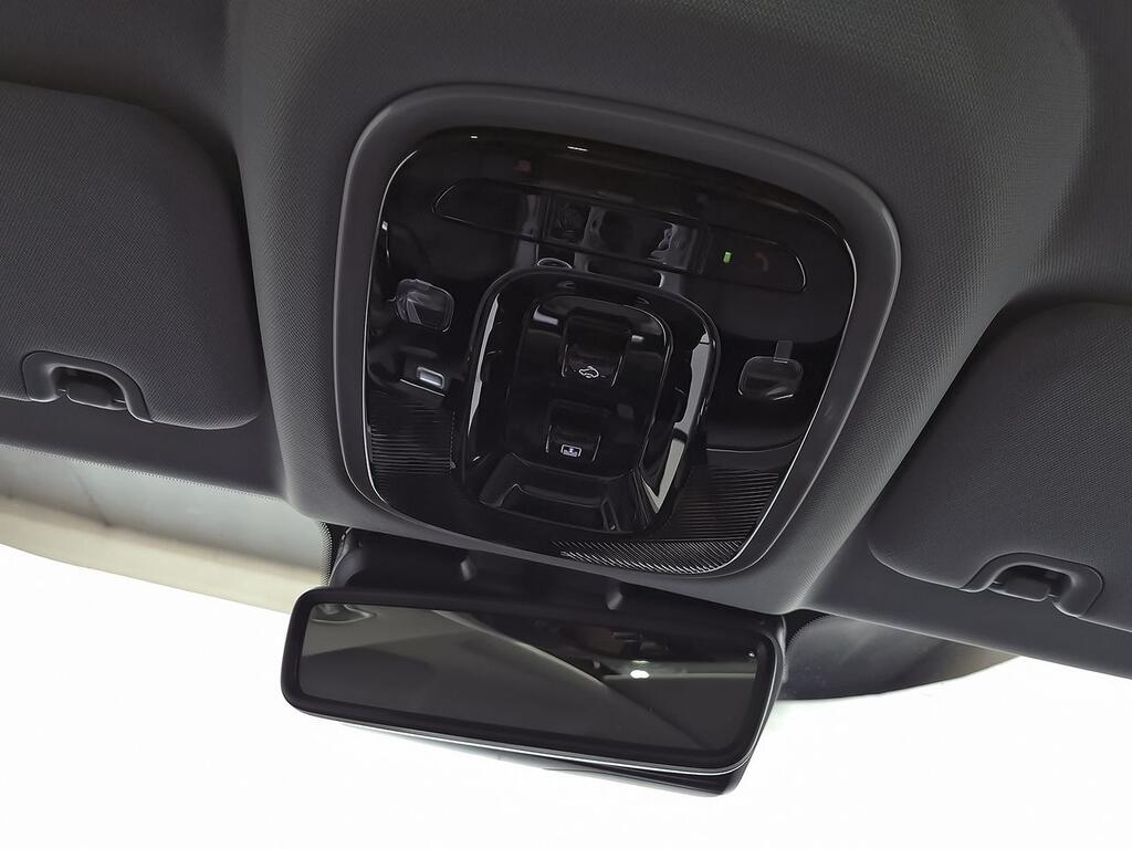 Ebro S800 1.6 TGDI Luxury 7 DCT 33