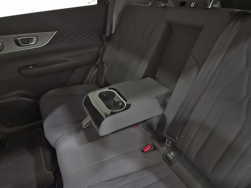 Ebro S800 1.6 TGDI Luxury 7 DCT 38