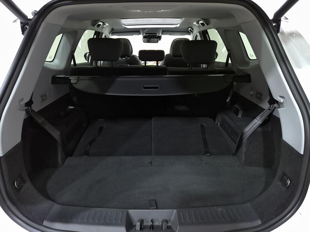 Ebro S800 1.6 TGDI Luxury 7 DCT 10