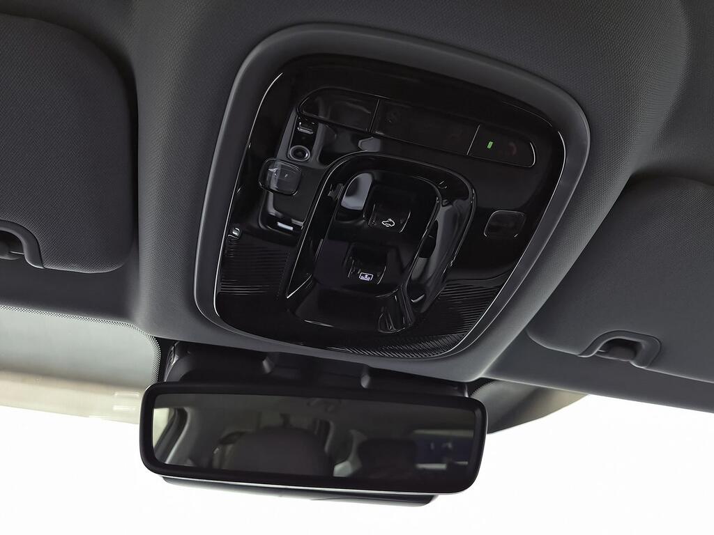 Ebro S800 1.6 TGDI Luxury 7 DCT 28