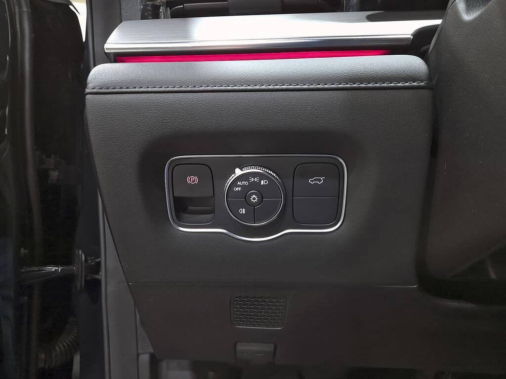 Ebro S800 1.6 TGDI Luxury 7 DCT 14