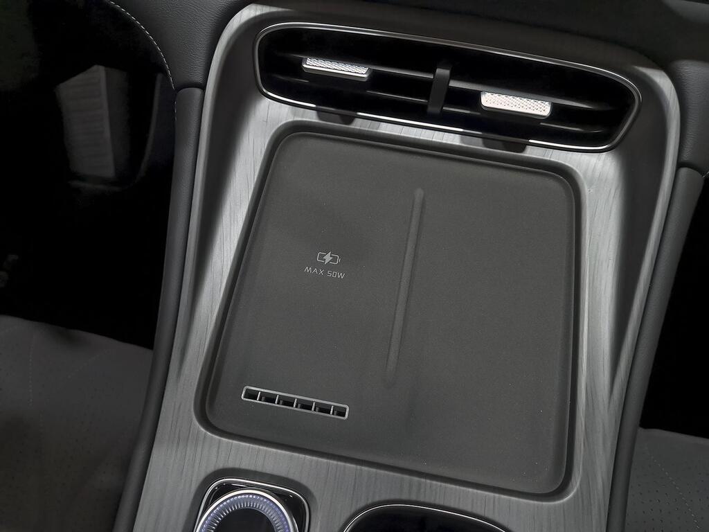 Ebro S800 1.6 TGDI Luxury 7 DCT 31