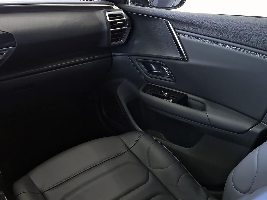 Citroën C5 X Hybrid 180 e-EAT8 Shine 32