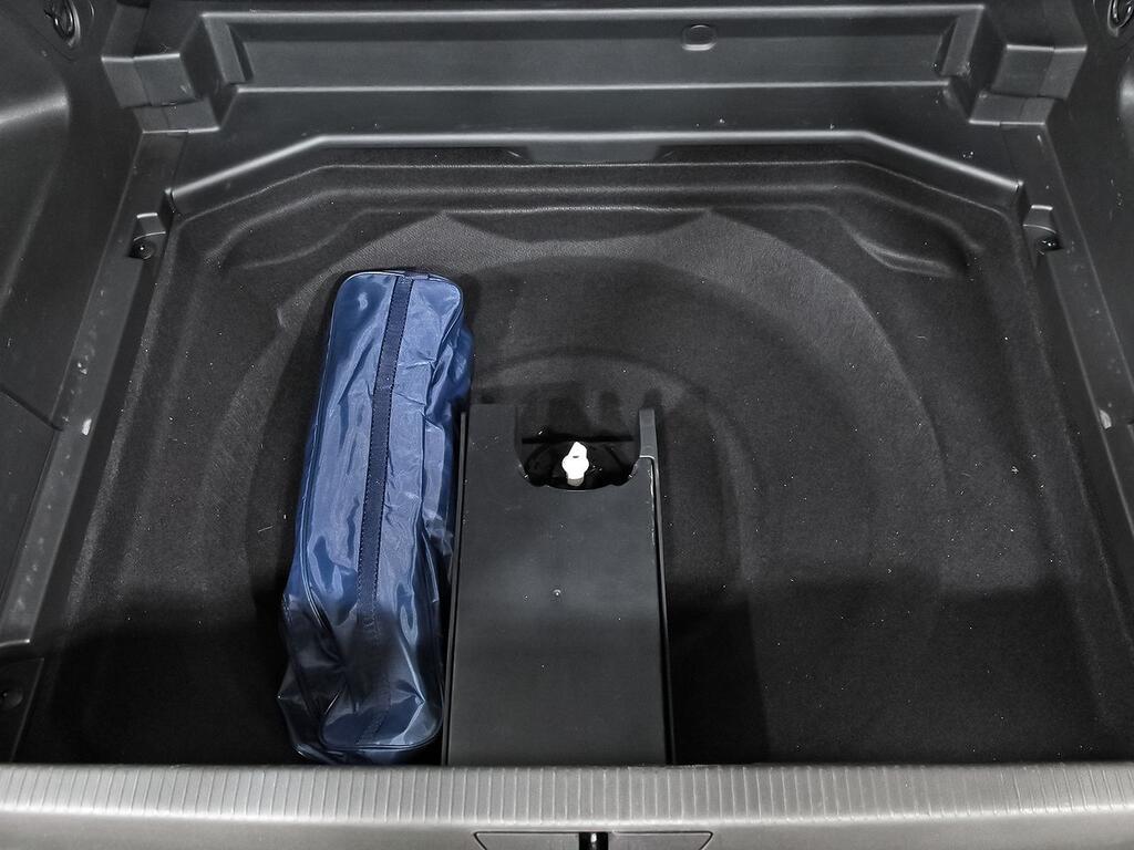 Opel Grandland X 1.5 CDTi Edition 35