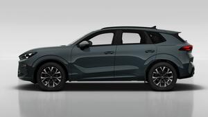 Cupra Terramar 1.5 TSI e-Hybrid 150kW (204 CV) DSG