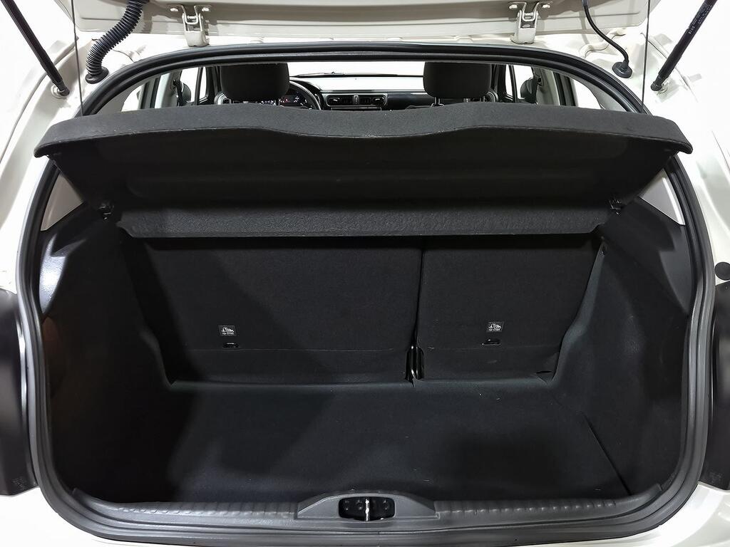 Citroën C3 PureTech 60KW (83CV) Feel 9