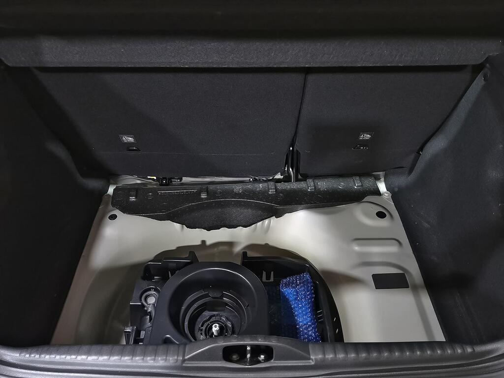 Citroën C3 PureTech 60KW (83CV) Feel 30