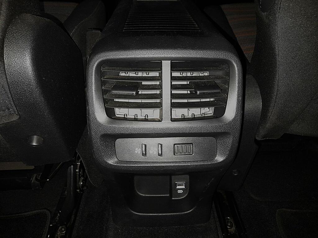 Opel Combo Cargo 1.2 T S/S Selective XL 24