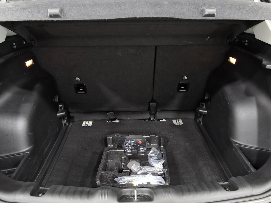 Jeep Compass 1.6 Mjet 96kW (130CV) Limited FWD 40