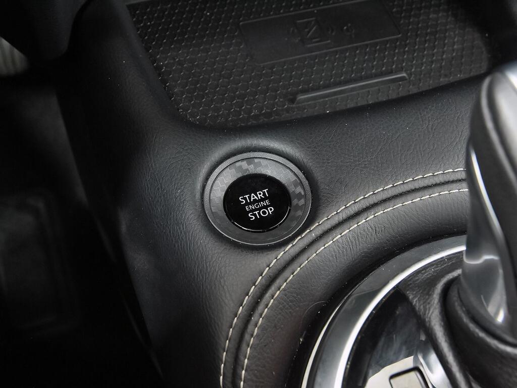 Nissan Juke DIG-T 84 kW (114 CV) DCT 7 Vel. Tekna 24