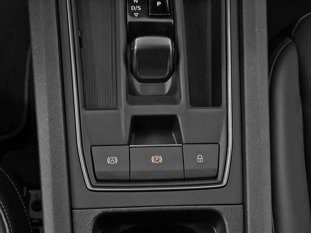 Cupra Formentor 1.5 TSI 110kW (150 CV) DSG 32