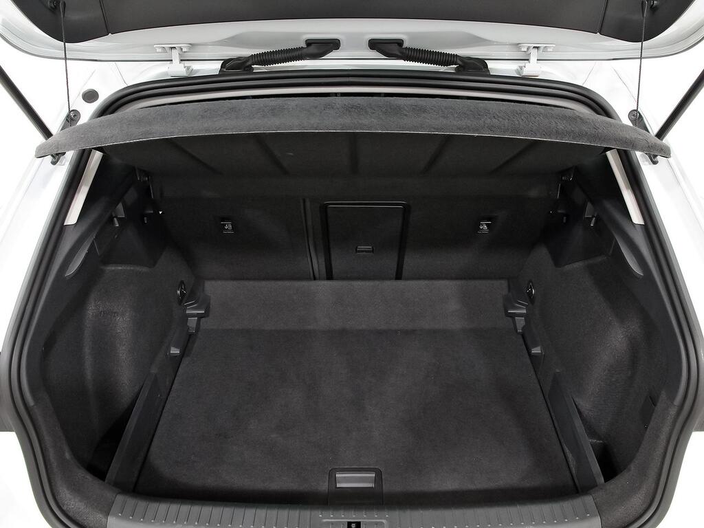 Cupra Formentor 1.5 TSI 110kW (150 CV) DSG 7
