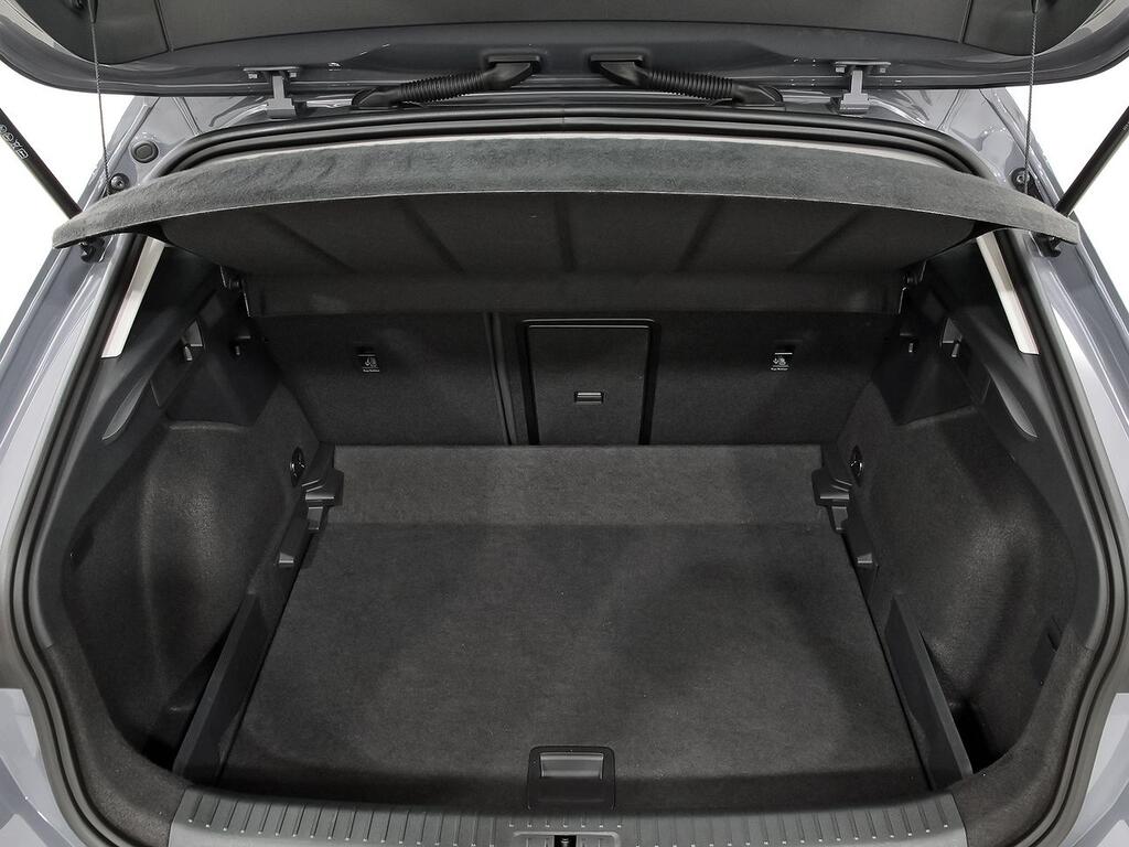 Cupra Formentor 1.5 TSI 110kW (150 CV) DSG 7