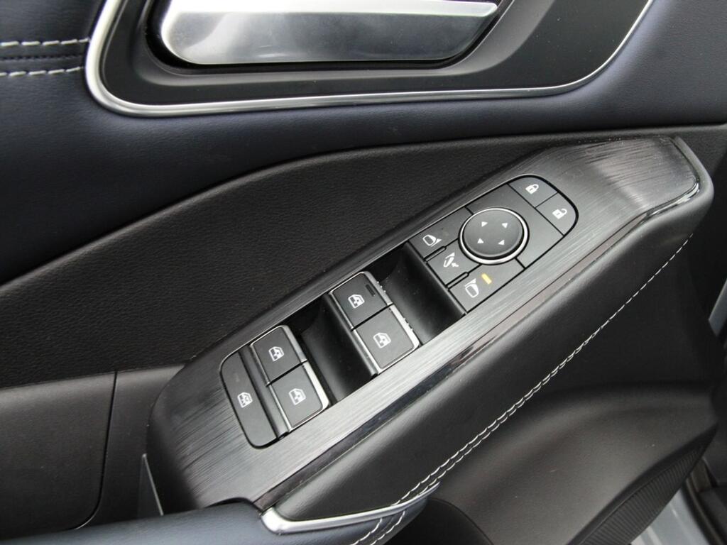 Nissan Qashqai E-POWER 140 KW (190 CV) Tekna 16