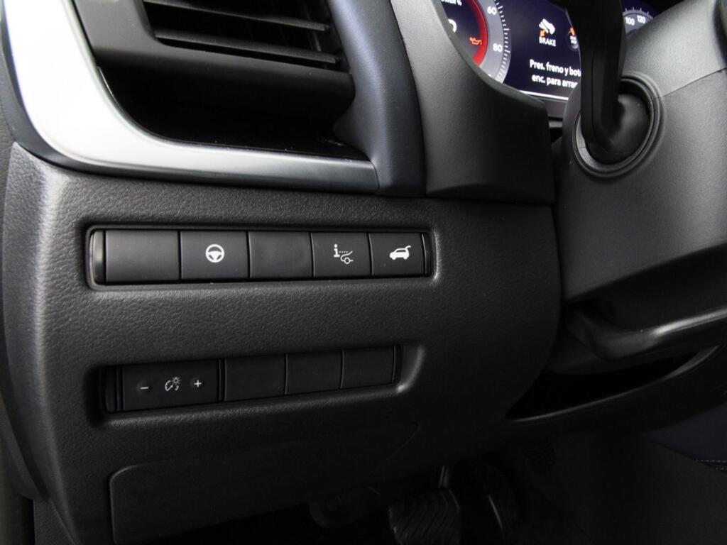Nissan Qashqai E-POWER 140 KW (190 CV) Tekna 17