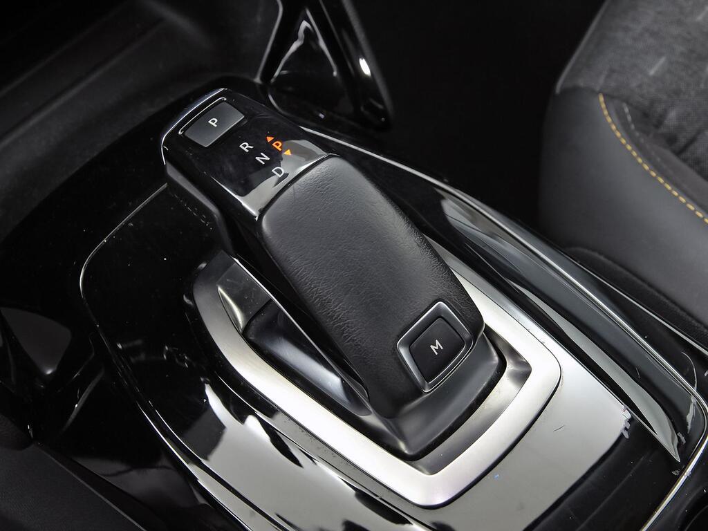 Peugeot 2008 Roadtrip Puretech 96kW (130CV) S&S EAT8 29