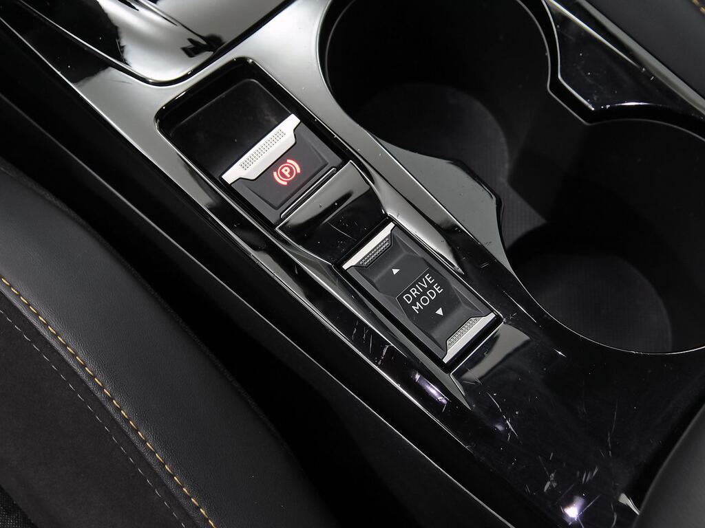 Peugeot 2008 Roadtrip Puretech 96kW (130CV) S&S EAT8 30