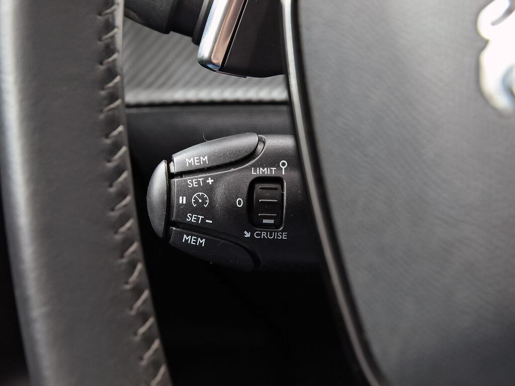 Peugeot 2008 Roadtrip Puretech 96kW (130CV) S&S EAT8 16