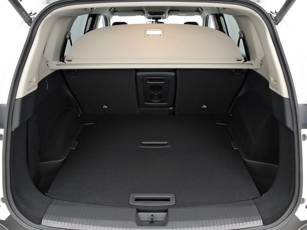 Nissan X-Trail 5pl 1.5 e-4ORCE 158kW 4x4 A/T N-Connecta 40