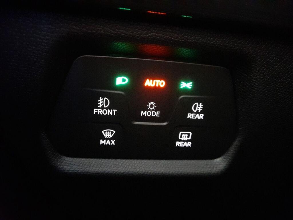 Cupra León 1.5 eTSI 110kW (150CV) DSG 17