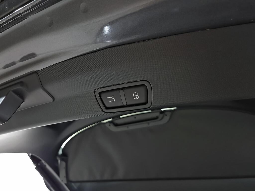 Alfa Romeo Stelvio 2.2 Diesel 118kW (160CV) SPRINT RWD 38