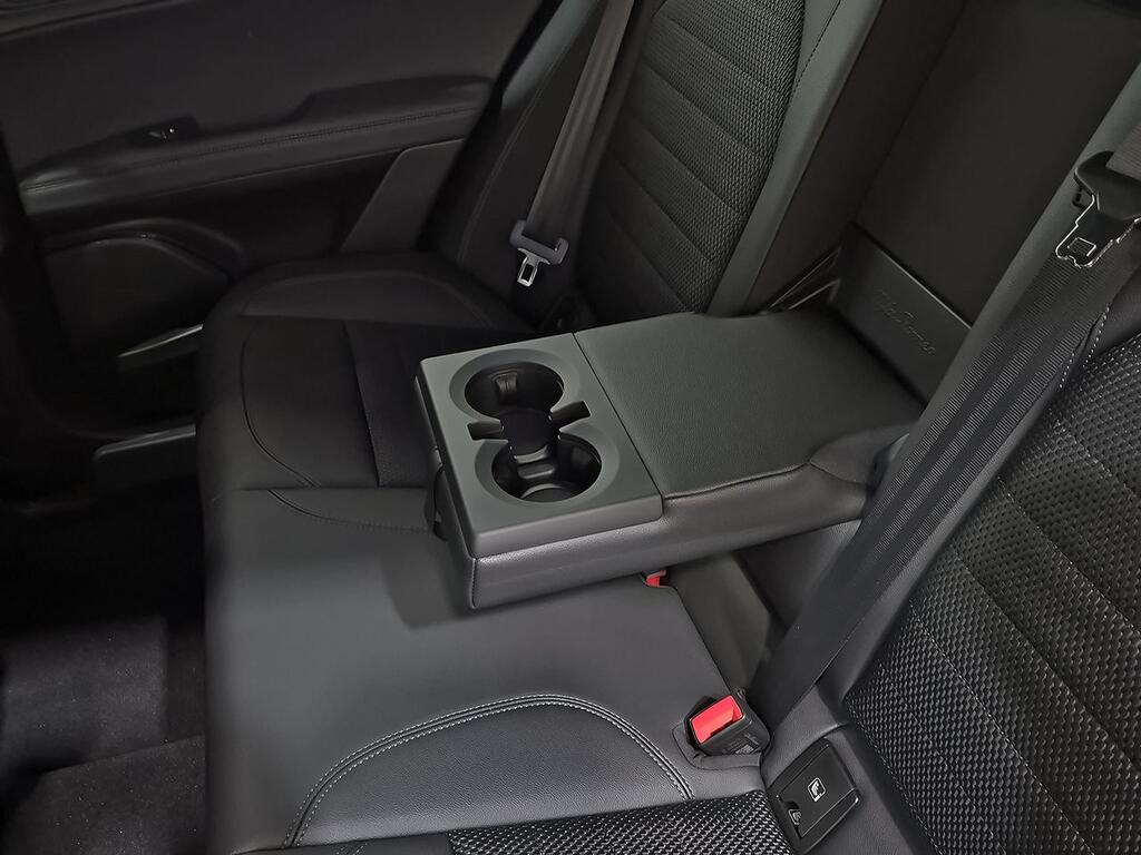 Alfa Romeo Stelvio 2.2 Diesel 118kW (160CV) SPRINT RWD 30