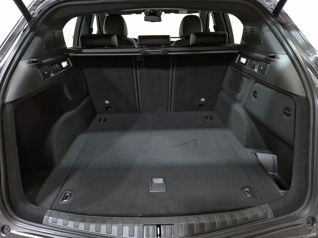 Alfa Romeo Stelvio 2.2 Diesel 118kW (160CV) SPRINT RWD 9