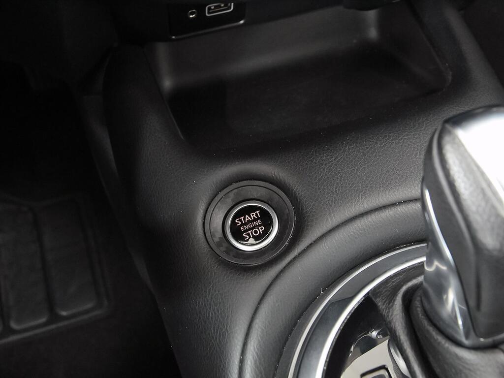 Nissan Juke DIG-T 84 kW (114 CV) DCT 7V N-Connecta 24
