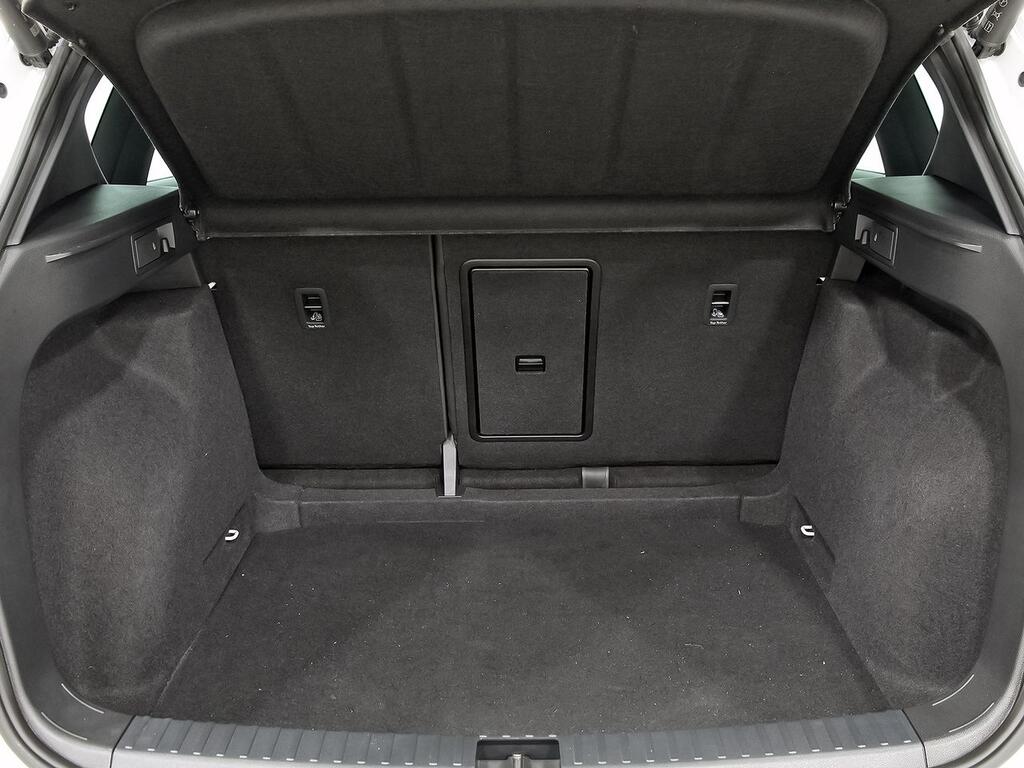 Seat Ateca 1.5 TSI 110kW (150CV) St&Sp FR 7