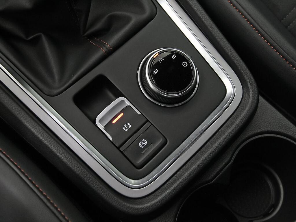 Seat Ateca 1.5 TSI 110kW (150CV) St&Sp FR 32