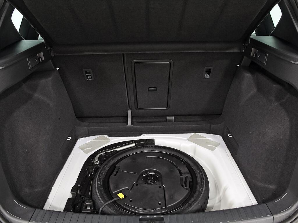 Seat Ateca 1.5 TSI 110kW (150CV) St&Sp FR 37