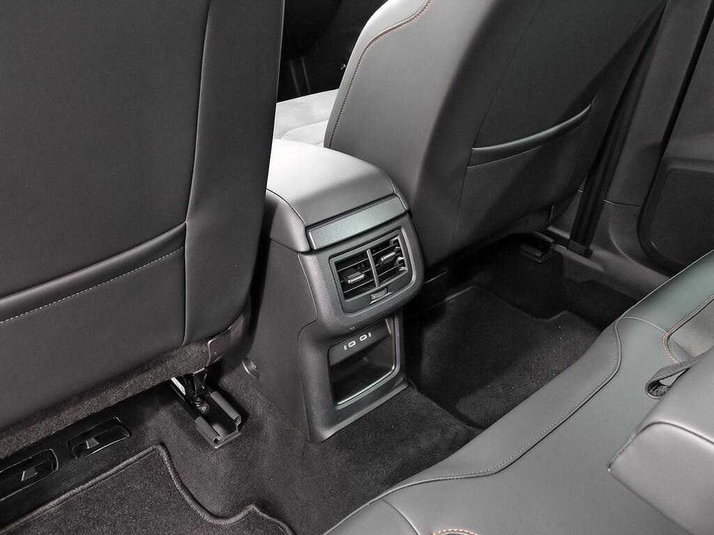 Seat Ateca 1.5 TSI 110kW (150CV) St&Sp FR 35