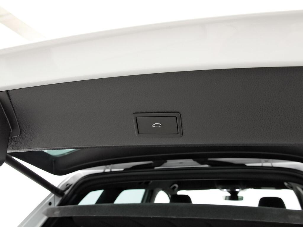 Seat Ateca 1.5 TSI 110kW (150CV) St&Sp FR 38
