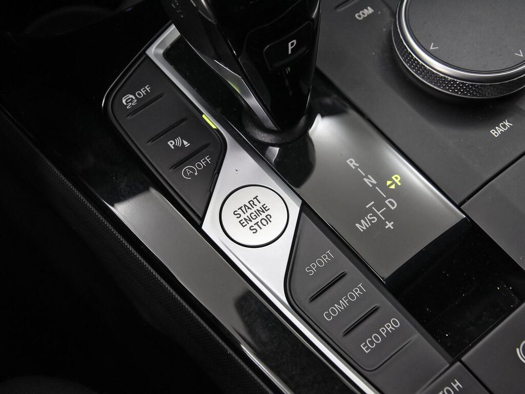 BMW Serie 1 118i 28