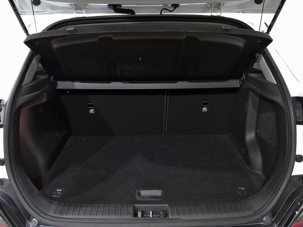 Hyundai Kona 1.6 GDI HEV Style Sky DCT 9