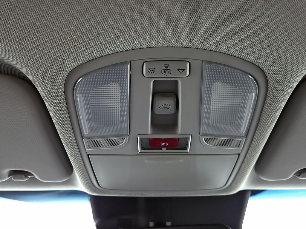 Hyundai Kona 1.6 GDI HEV Style Sky DCT 40