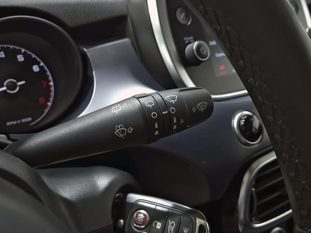 Fiat 500X Cult 1,0 Firefly T3 88KW (120 CV) S&S 16