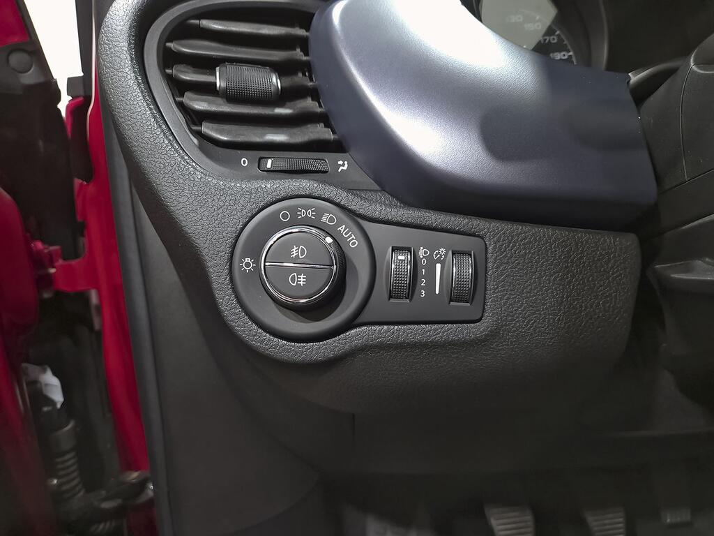 Fiat 500X Cult 1,0 Firefly T3 88KW (120 CV) S&S 13