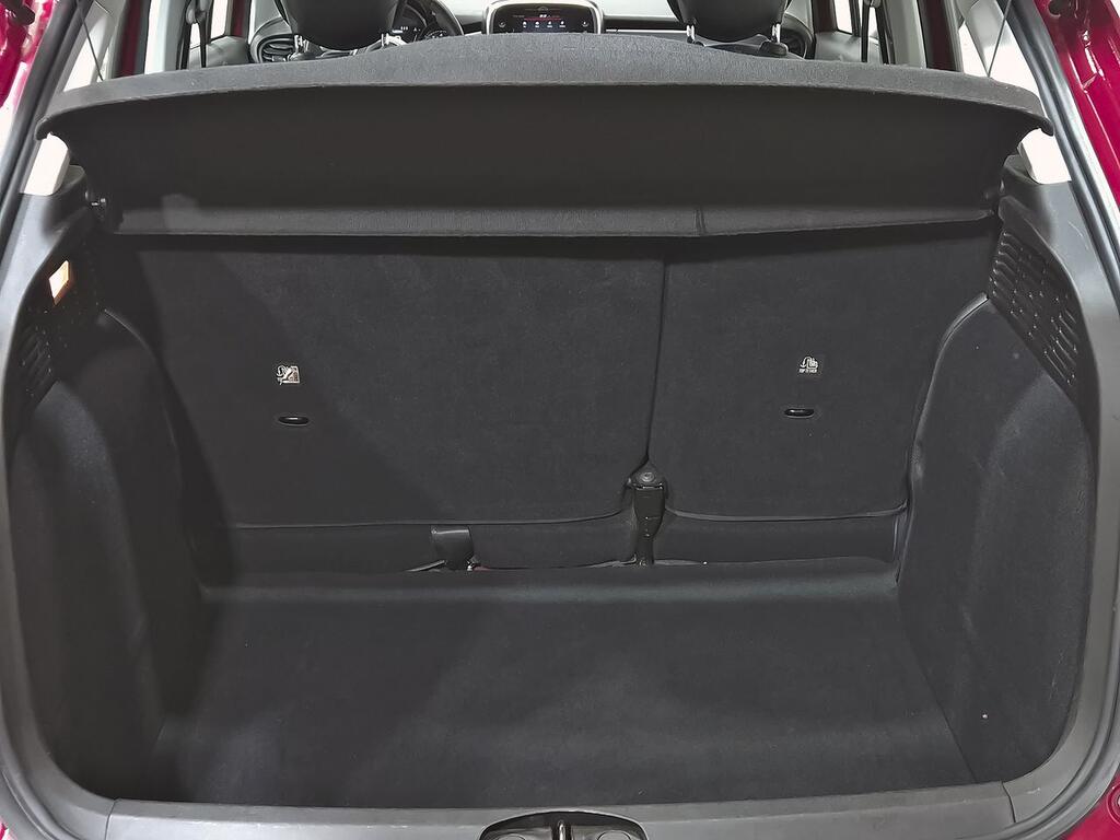 Fiat 500X Cult 1,0 Firefly T3 88KW (120 CV) S&S 10
