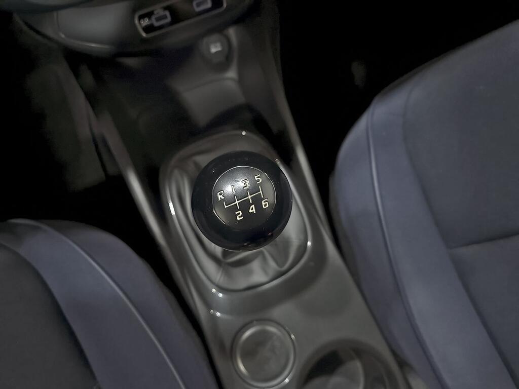 Fiat 500X Cult 1,0 Firefly T3 88KW (120 CV) S&S 25